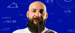 Picture of Jony Grosskopf